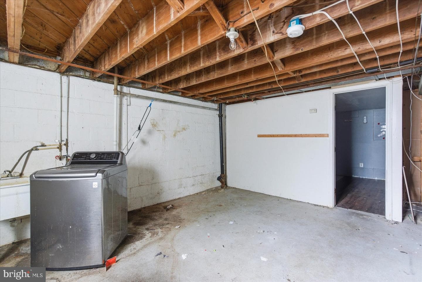 7823 Saint Bridget Lane photo 17