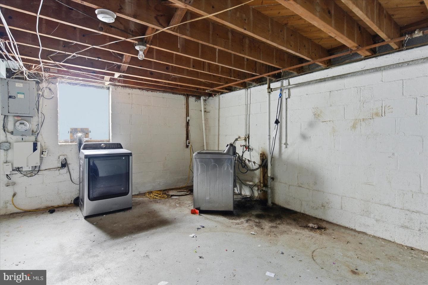 7823 Saint Bridget Lane photo 18
