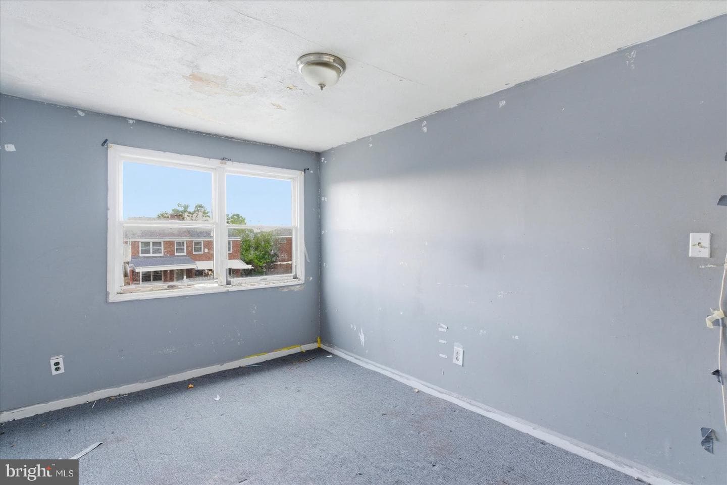 7823 Saint Bridget Lane photo 26