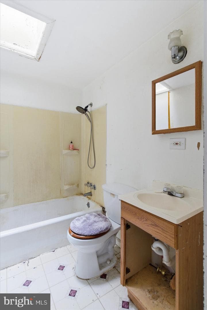 7823 Saint Bridget Lane photo 28