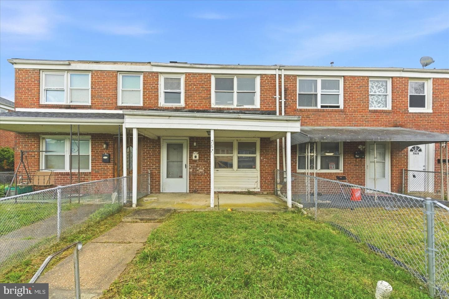 7823 Saint Bridget Lane photo 4