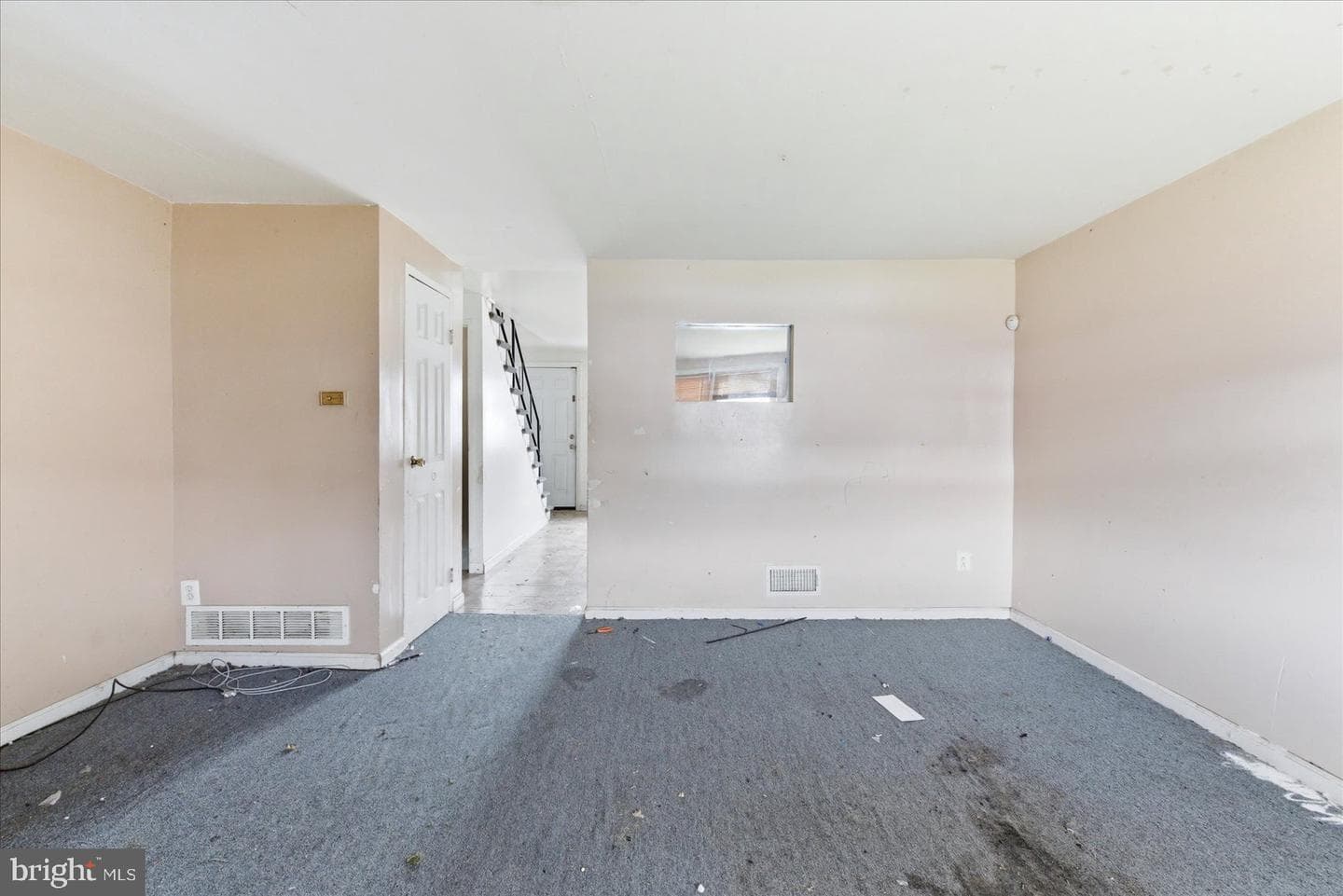 7823 Saint Bridget Lane photo 7