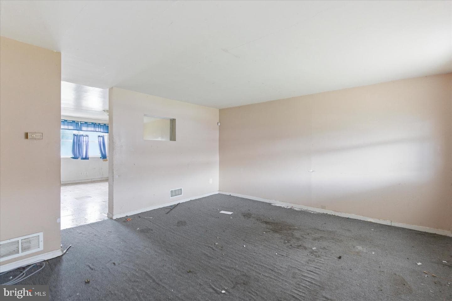 7823 Saint Bridget Lane photo 8