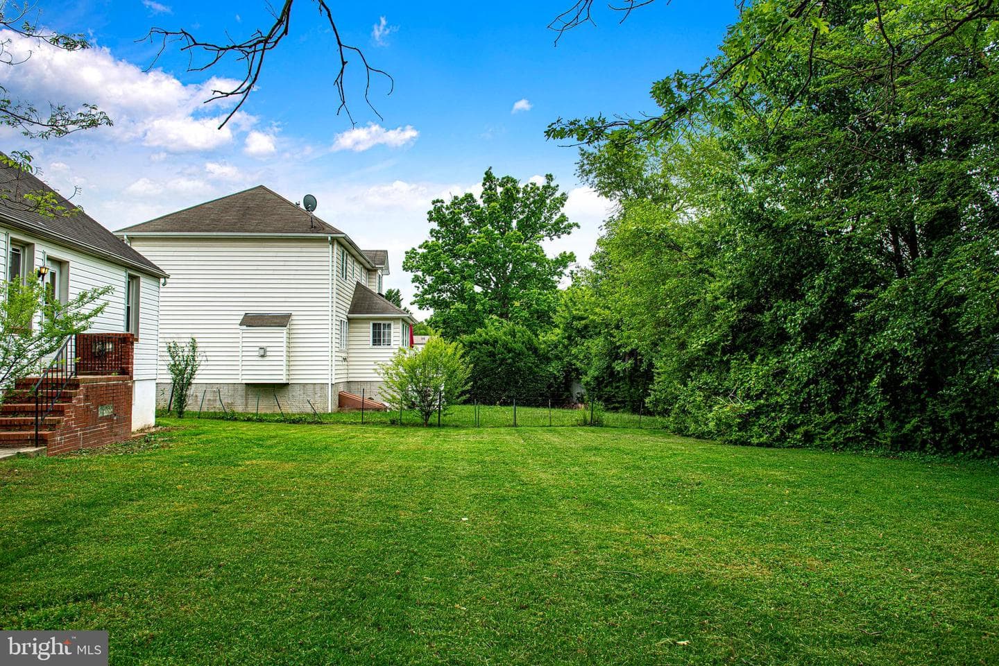3608 E Joppa Road photo 23