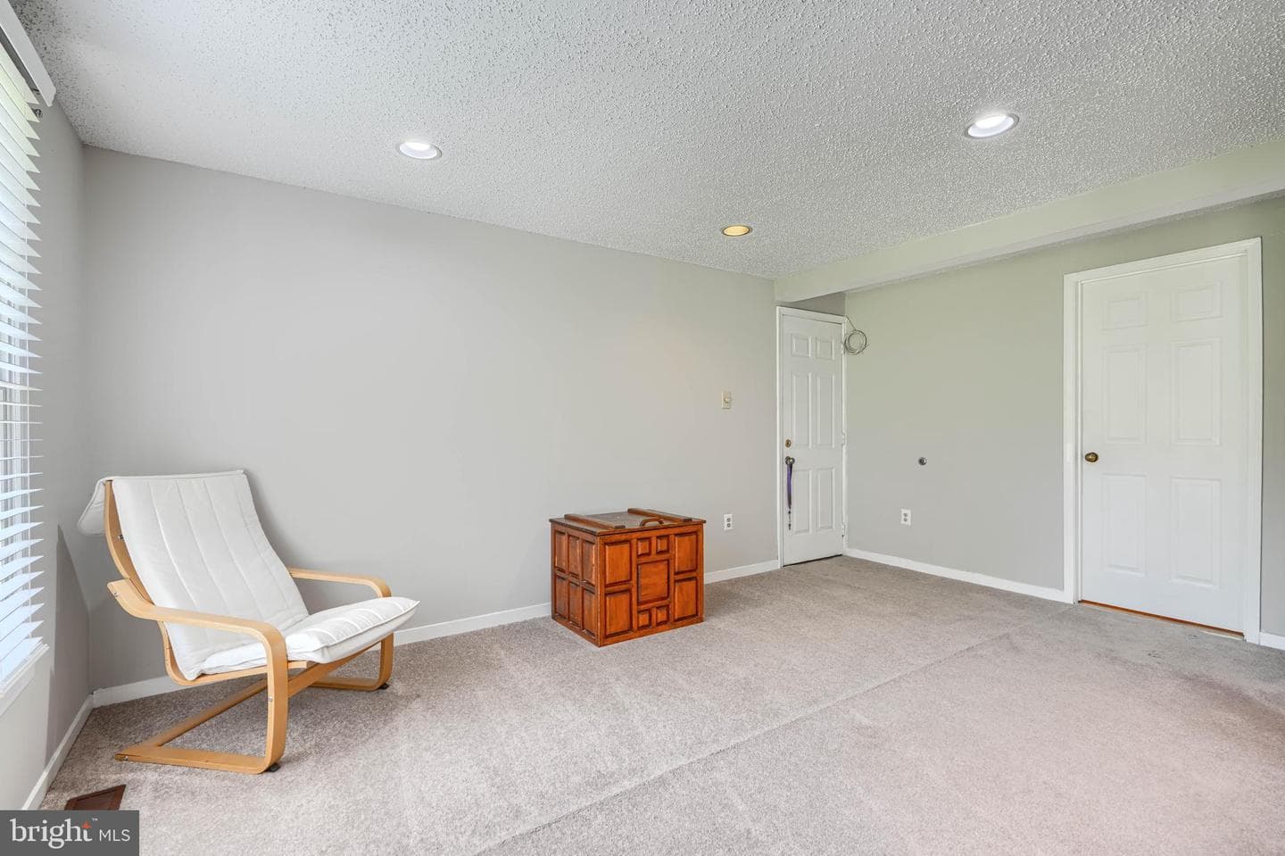 12 Jacobo Lane photo 11