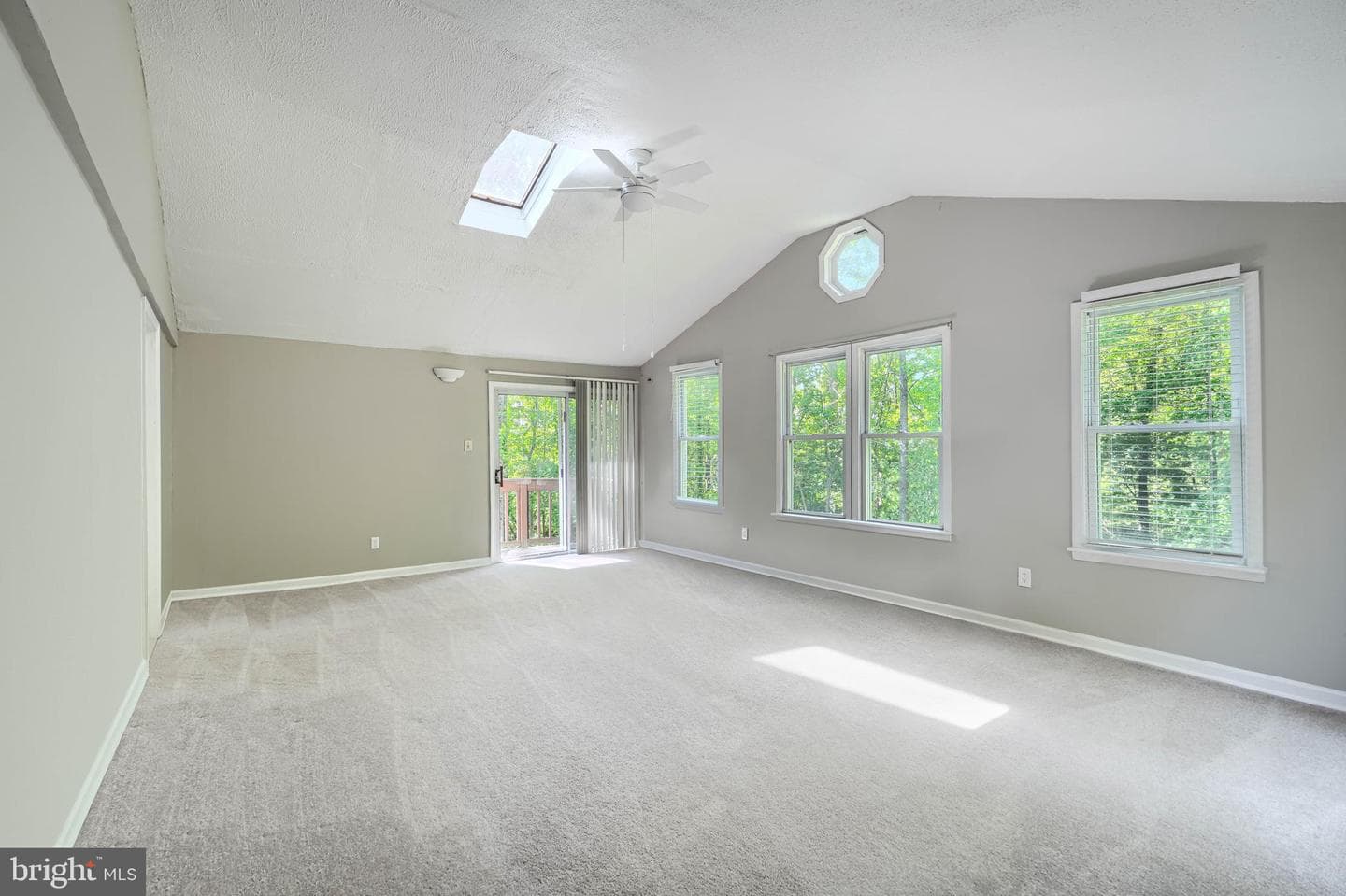 12 Jacobo Lane photo 21