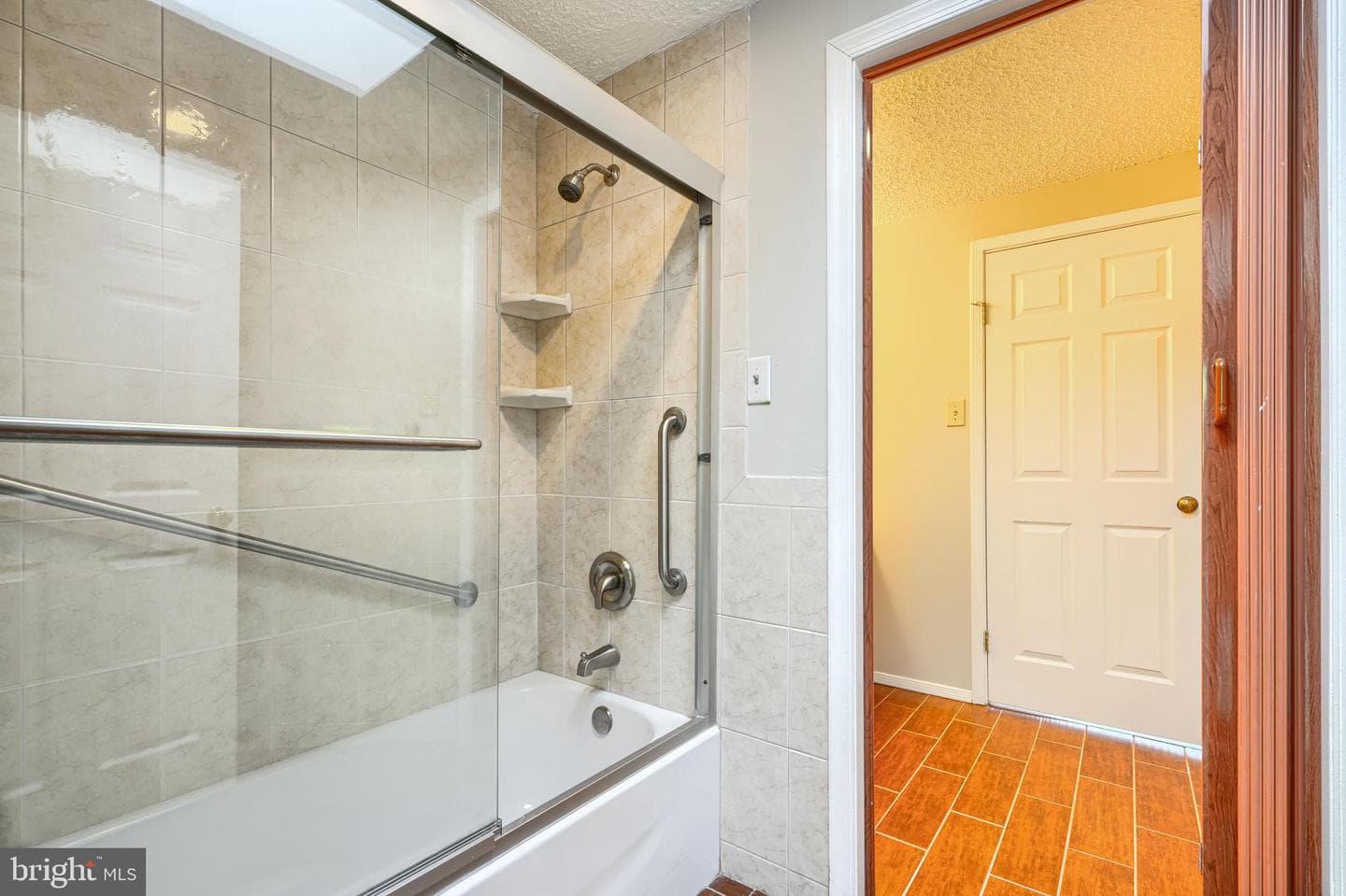 12 Jacobo Lane photo 23