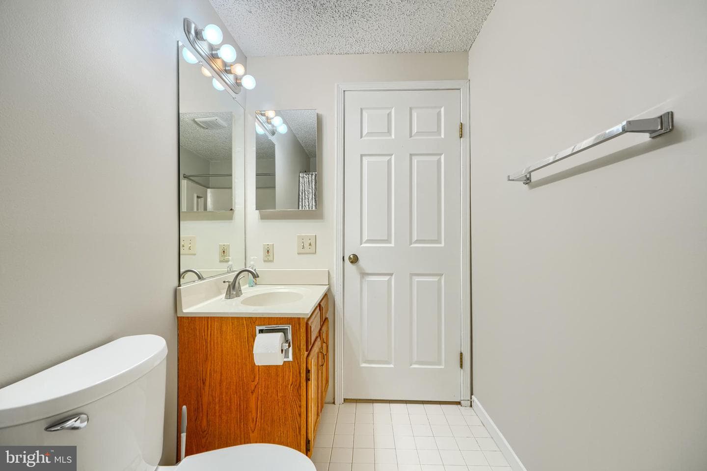 12 Jacobo Lane photo 39