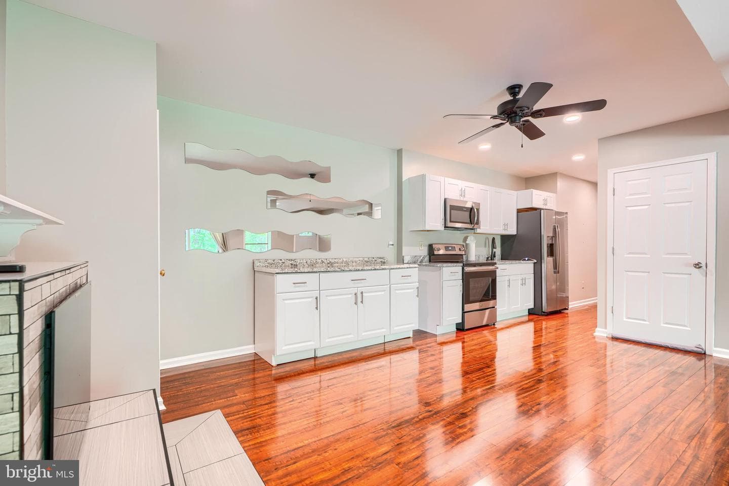 12 Jacobo Lane photo 44