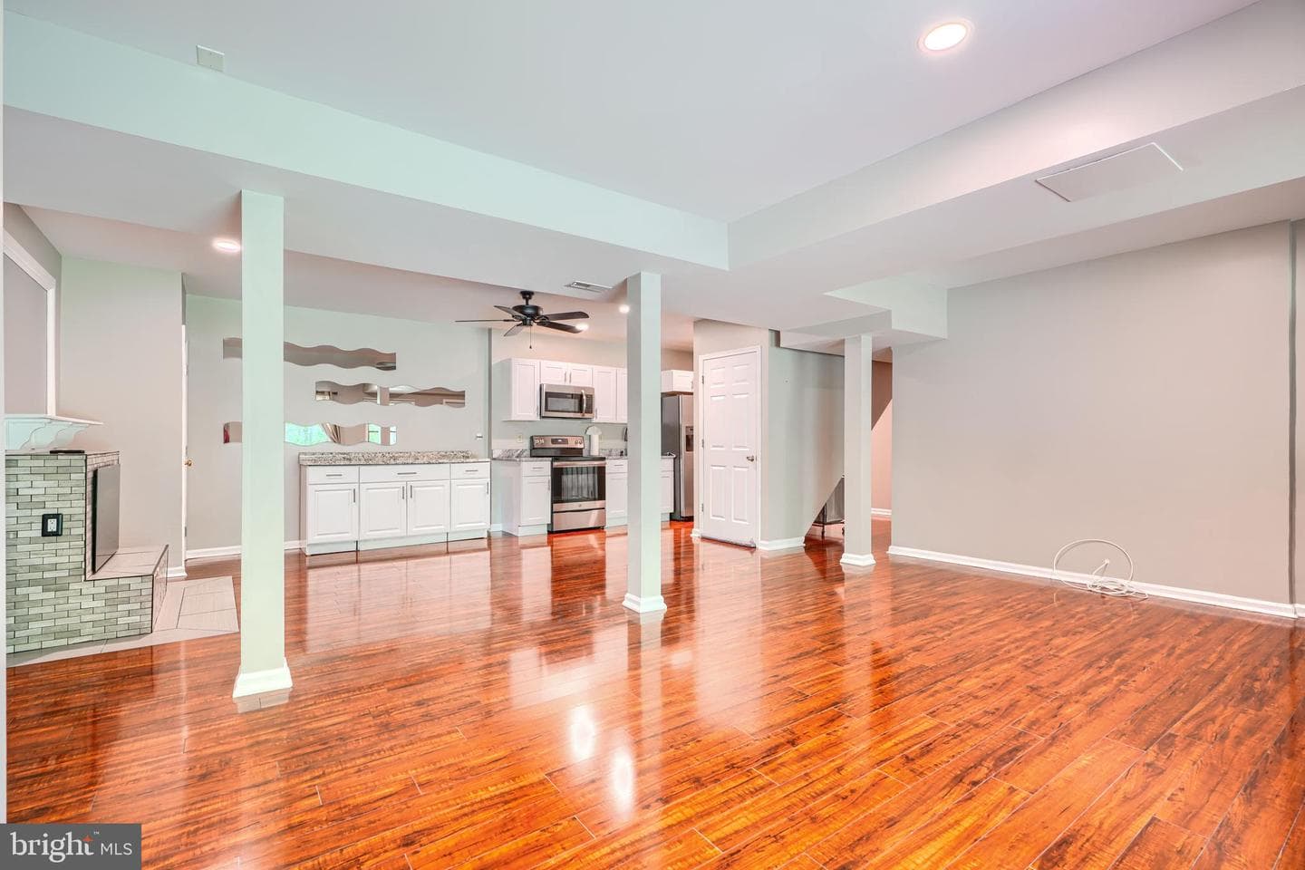12 Jacobo Lane photo 49