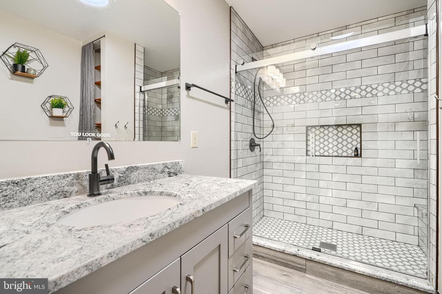 12 Jacobo Lane photo 58