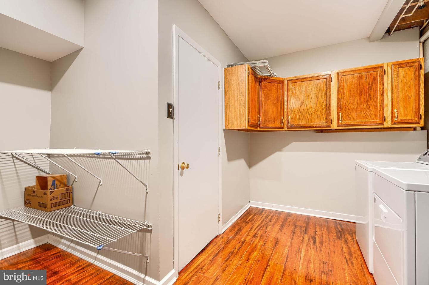 12 Jacobo Lane photo 61