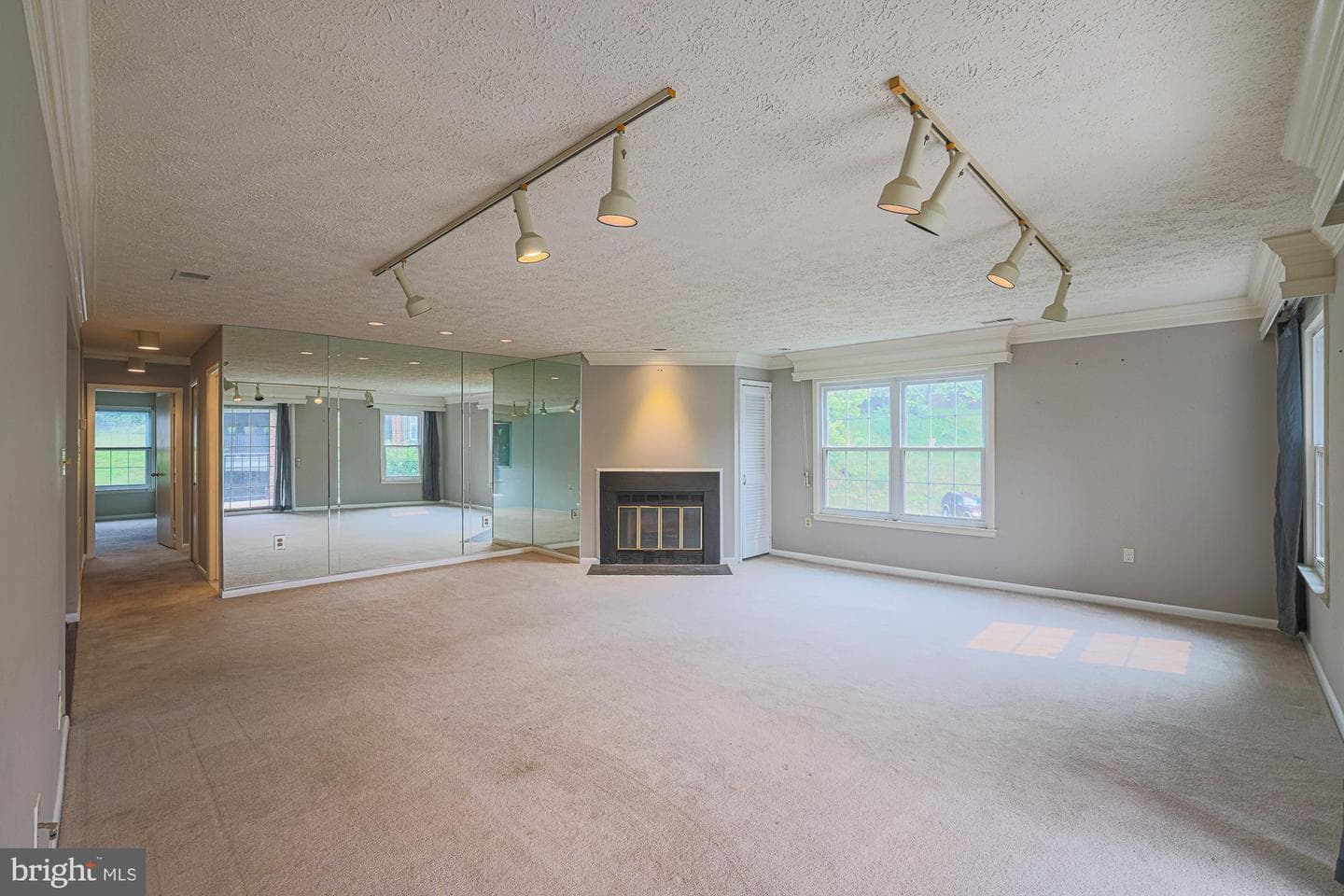7 Pipe Hill Court #7b photo 10