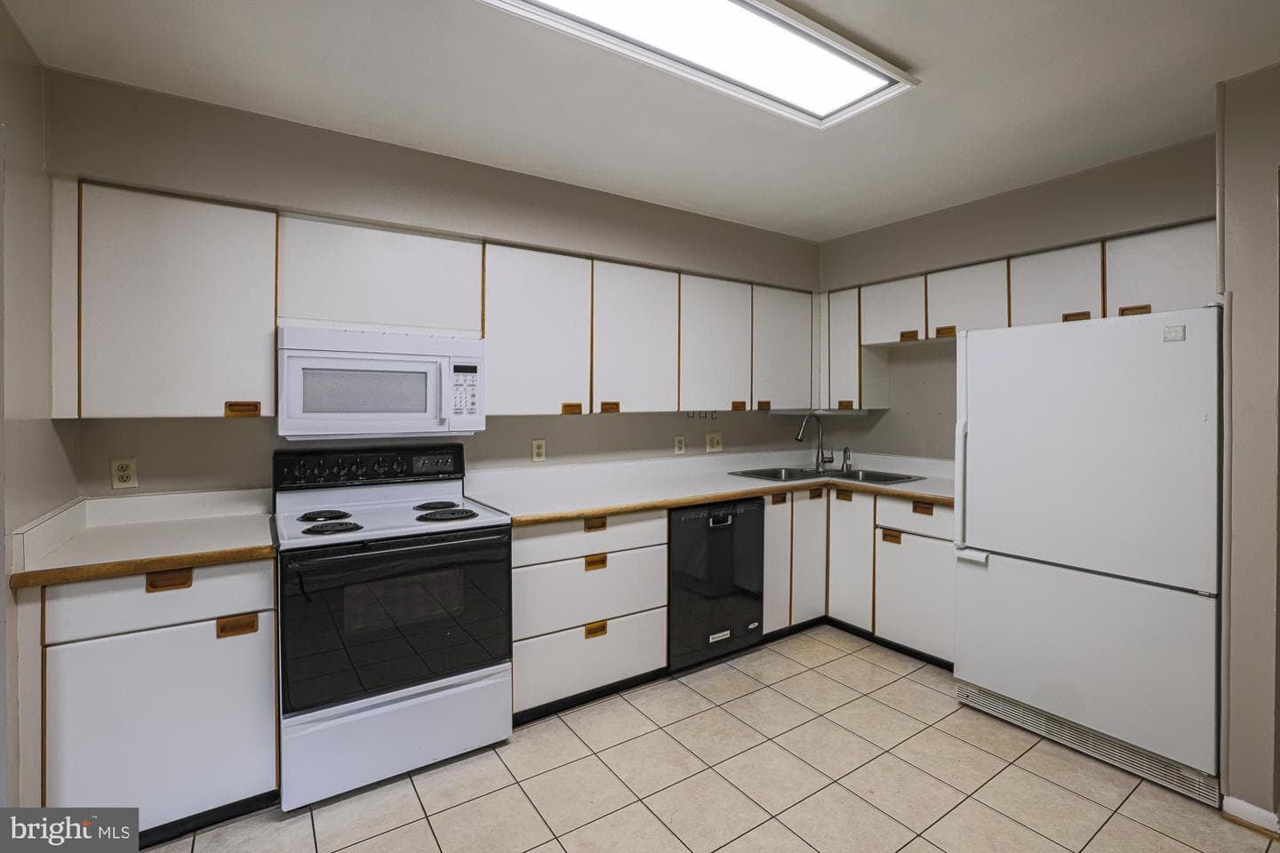 7 Pipe Hill Court #7b photo 14