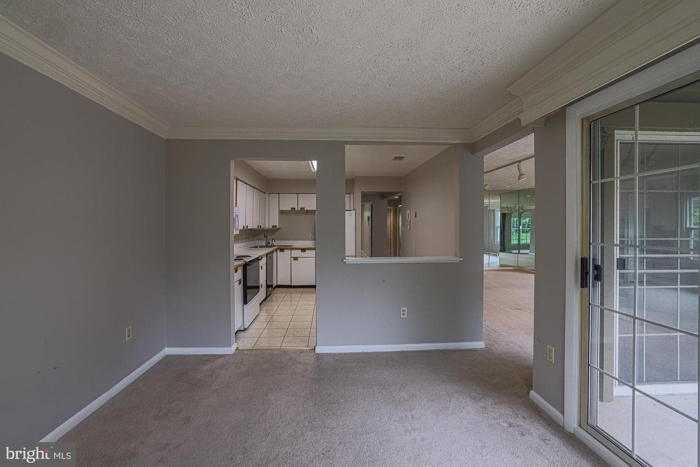 7 Pipe Hill Court #7b photo 20