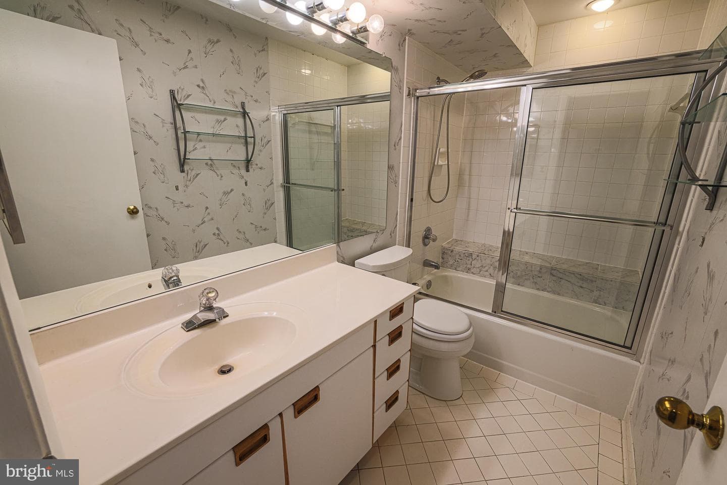 7 Pipe Hill Court #7b photo 23