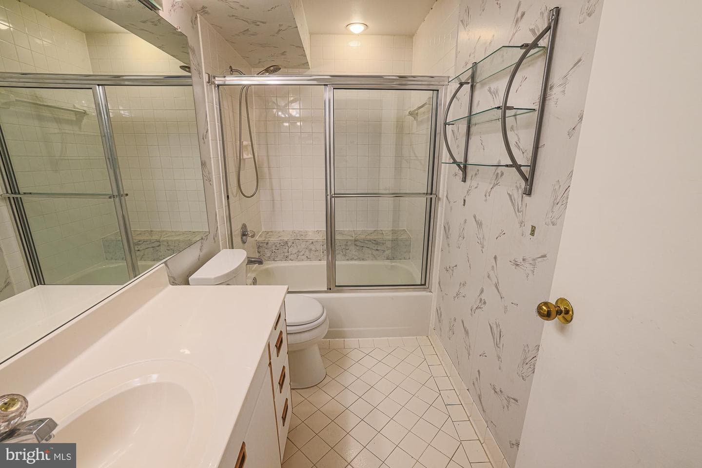 7 Pipe Hill Court #7b photo 24