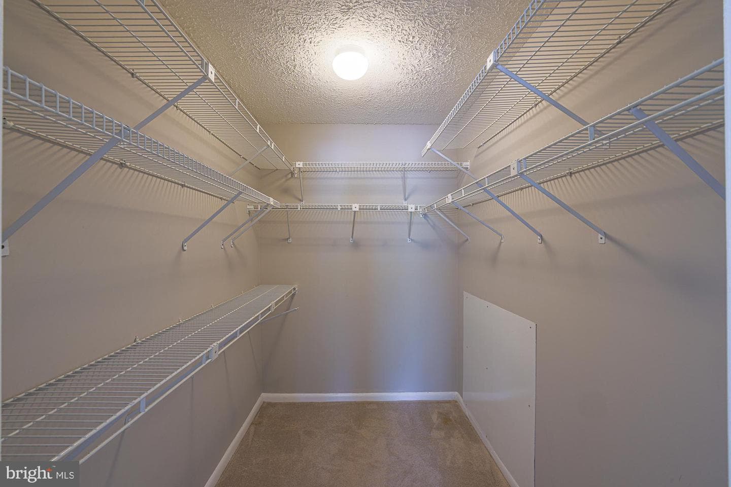 7 Pipe Hill Court #7b photo 28