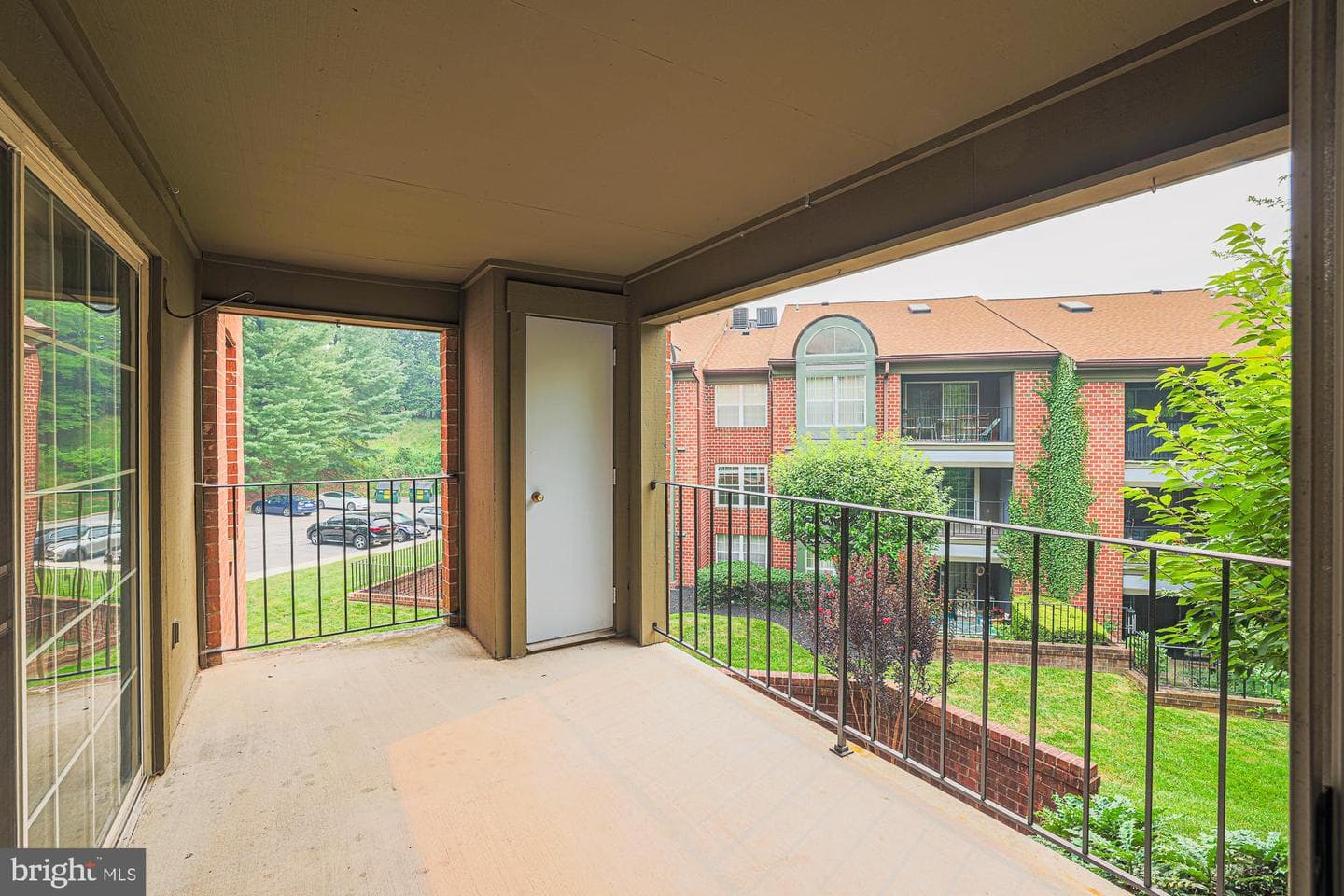 7 Pipe Hill Court #7b photo 34