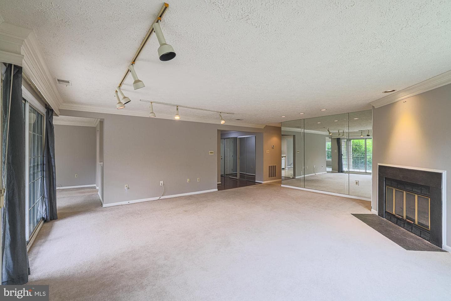 7 Pipe Hill Court #7b photo 9