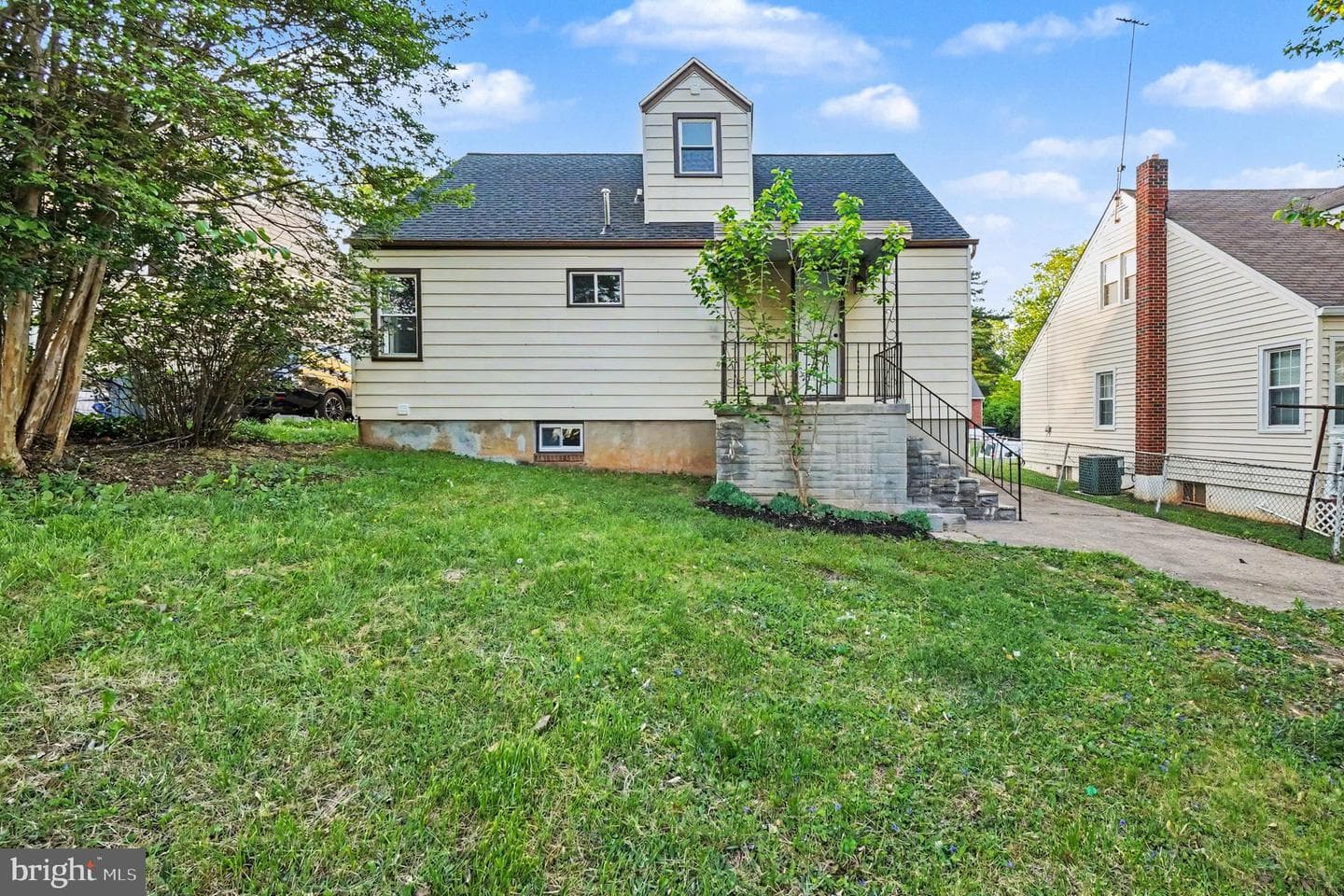 7919 Montrose Avenue photo 20