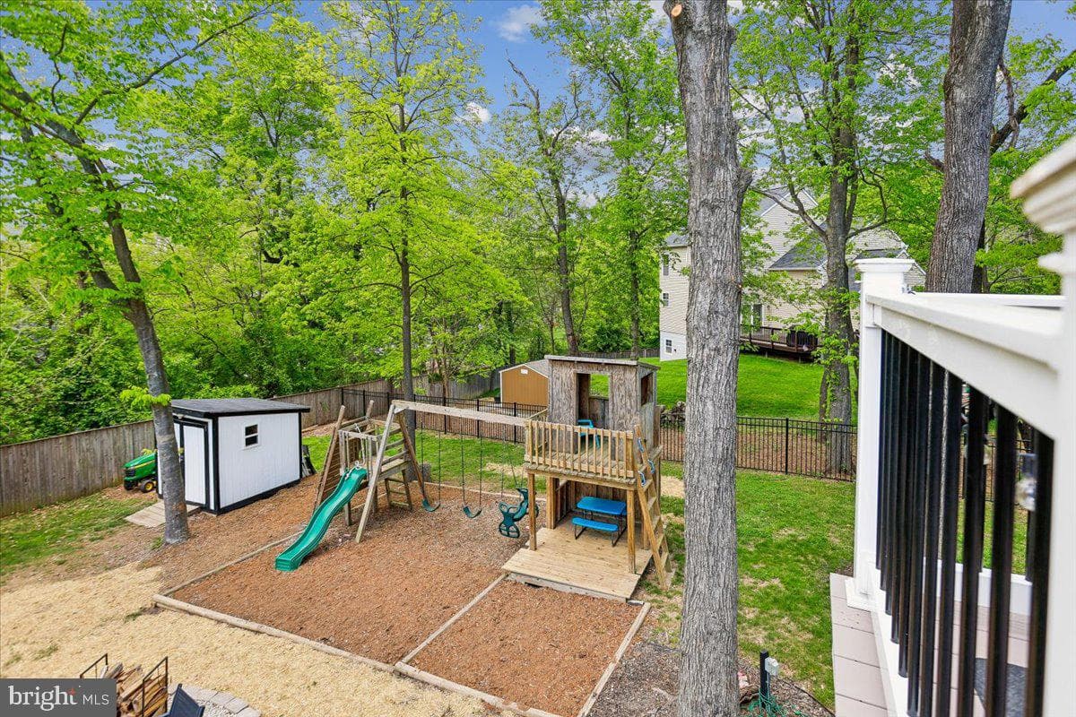9244 Old Harford Road photo 28