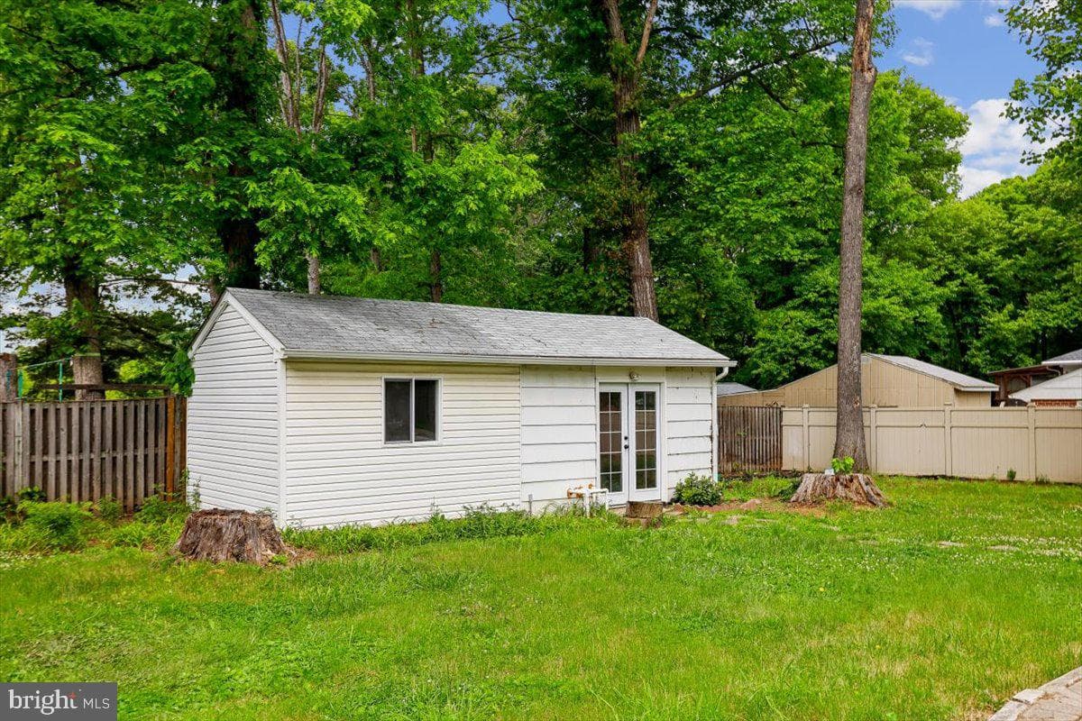 10100 Lyons Mill Road photo 25