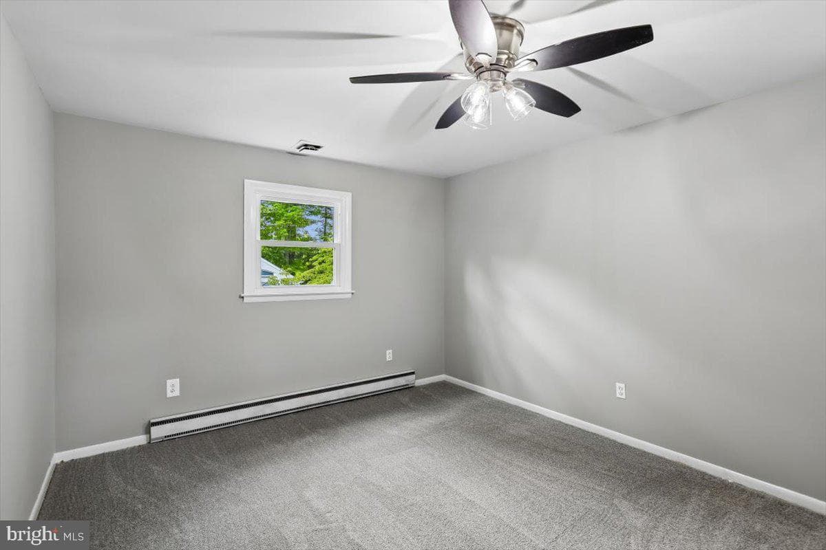10100 Lyons Mill Road photo 8