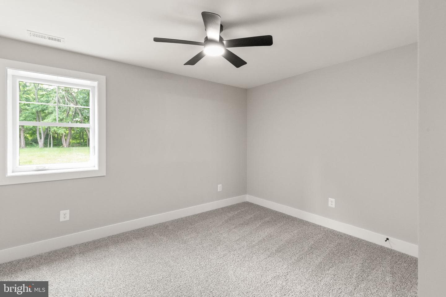 2434 Lodge Farm Road photo 28