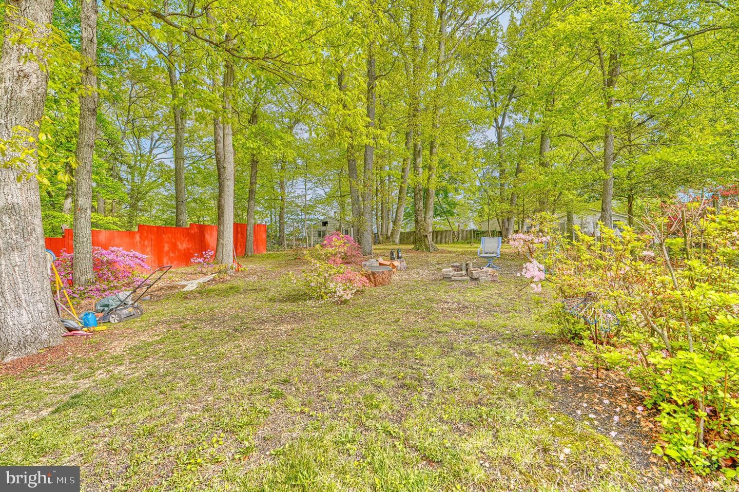 9807 Hilltop Drive photo 13