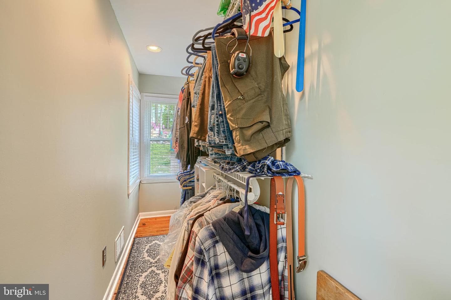 9807 Hilltop Drive photo 35