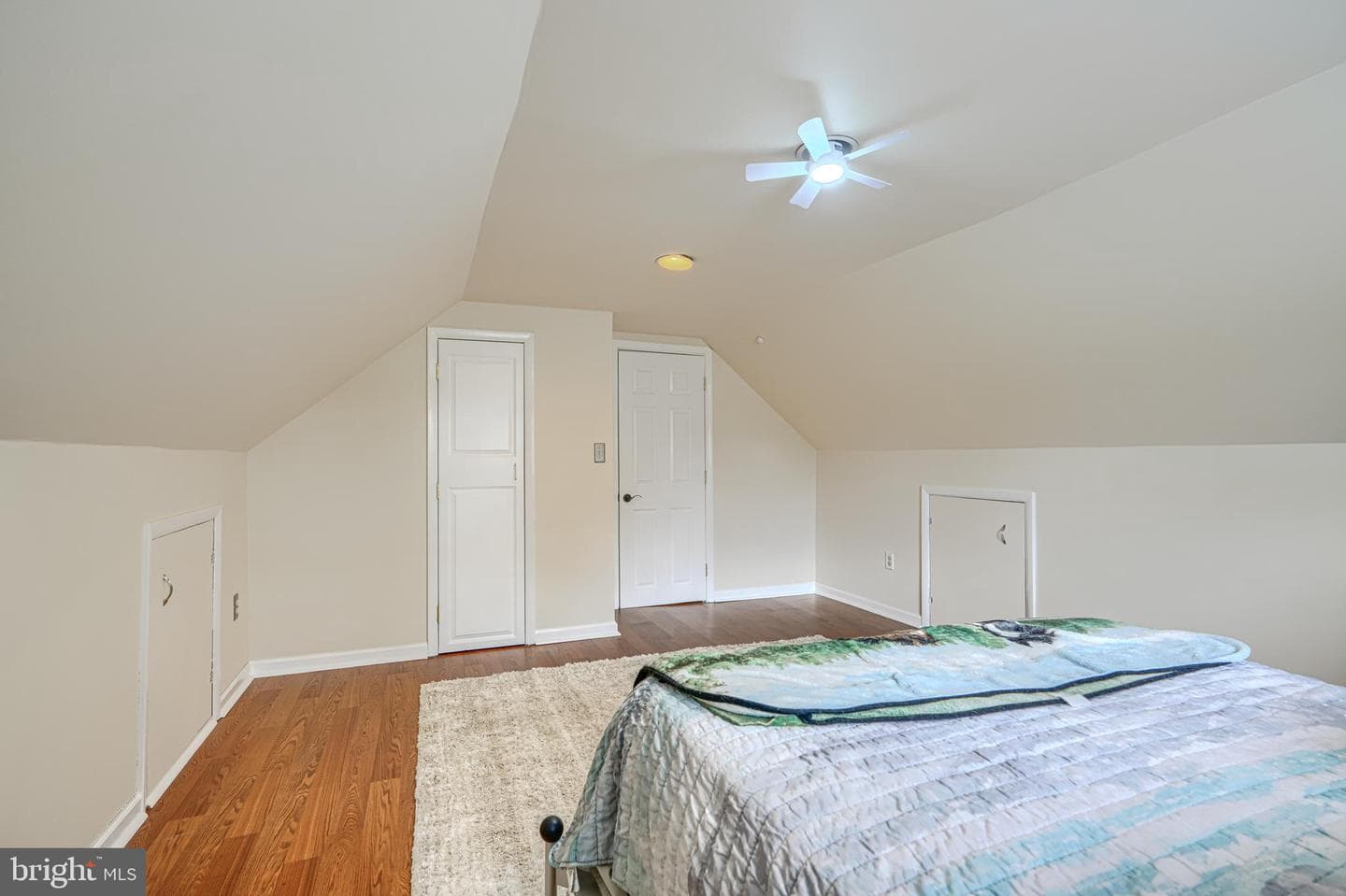 9807 Hilltop Drive photo 42