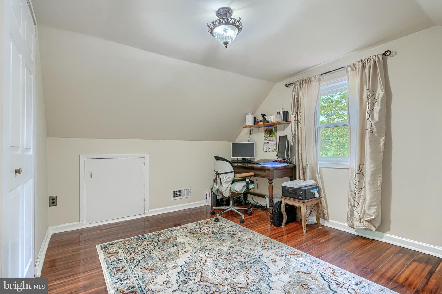 9807 Hilltop Drive photo 43