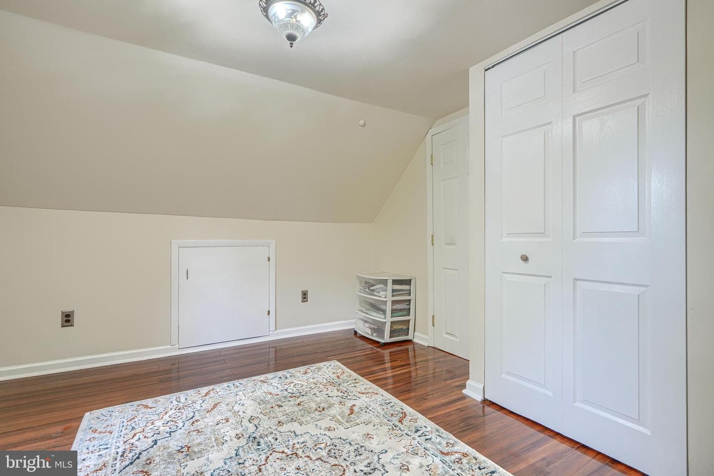 9807 Hilltop Drive photo 44