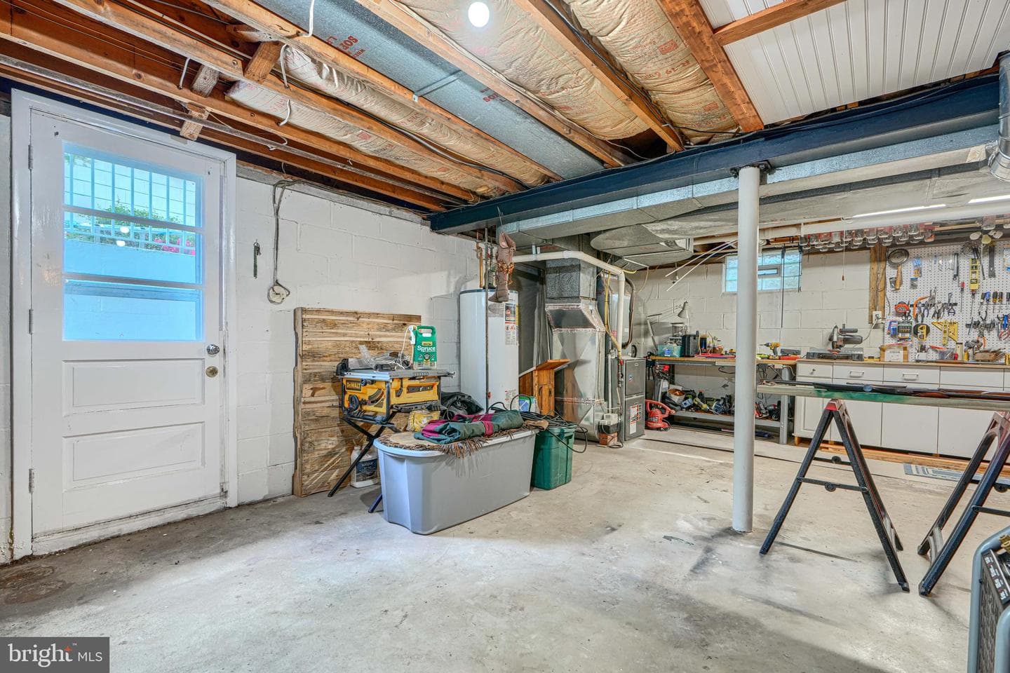 9807 Hilltop Drive photo 50
