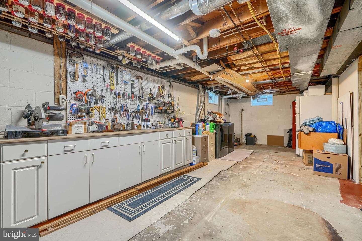 9807 Hilltop Drive photo 51