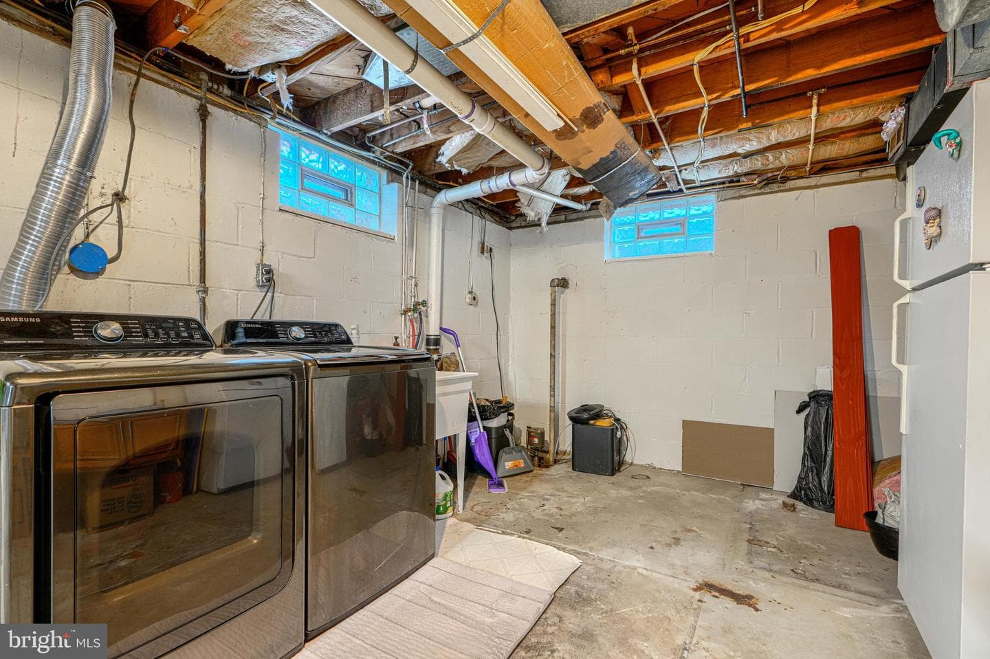 9807 Hilltop Drive photo 52