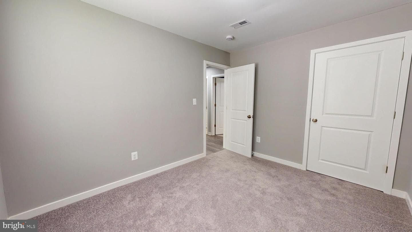 4313 Leola Avenue photo 18