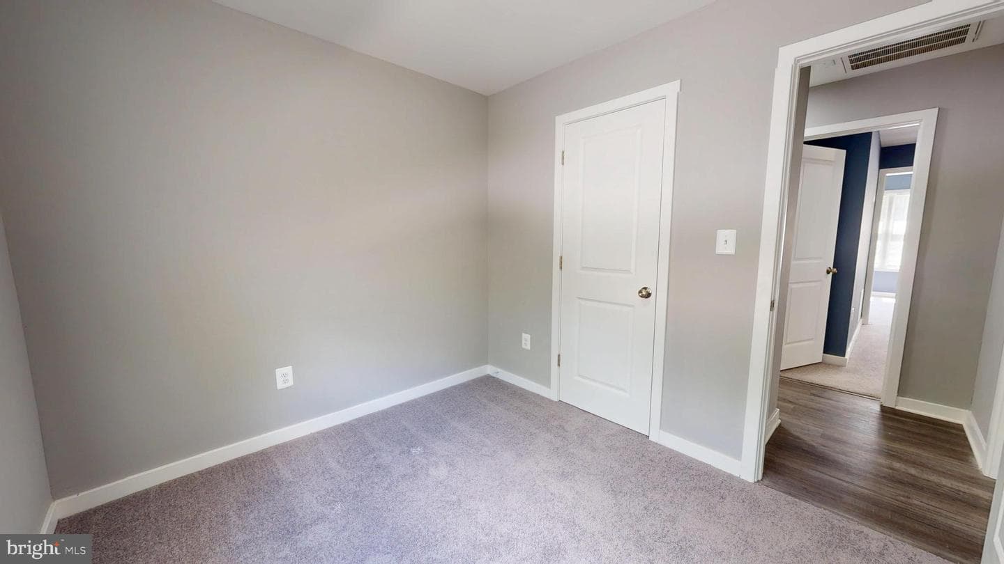 4313 Leola Avenue photo 21