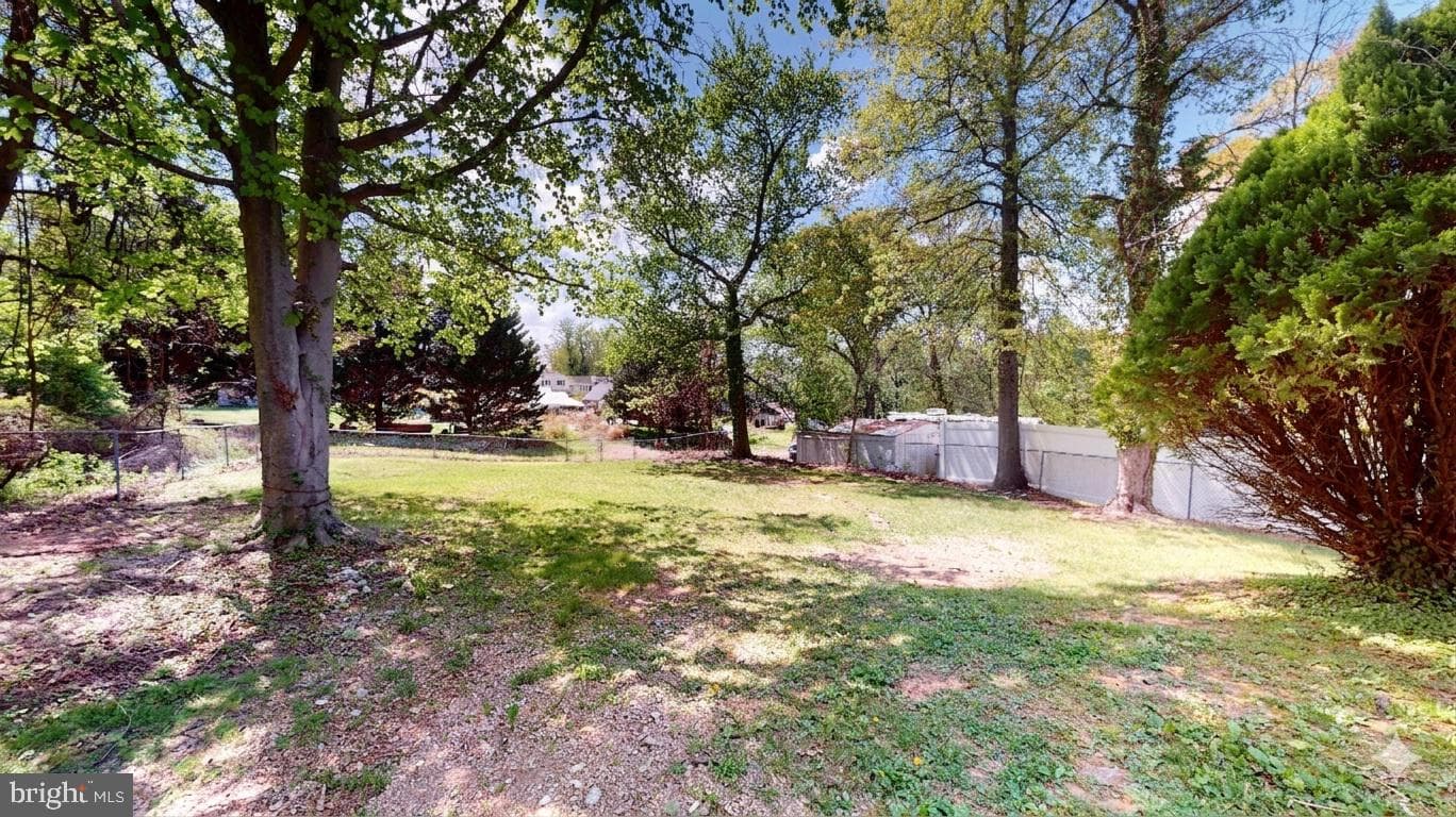 4313 Leola Avenue photo 33