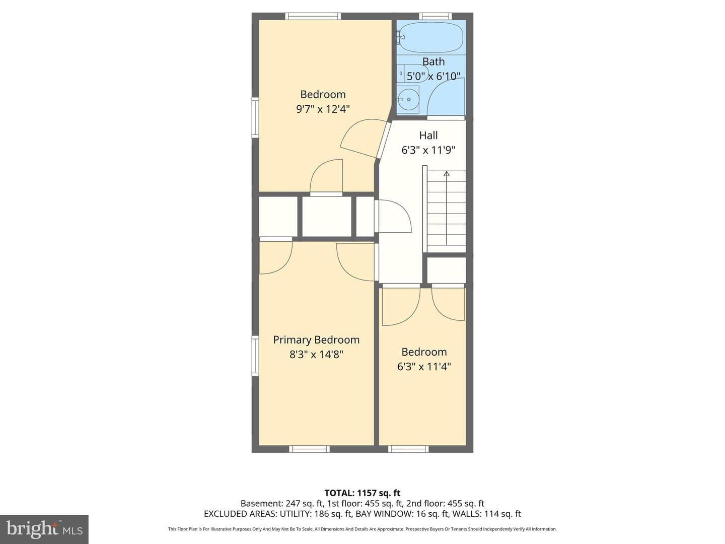 1107 Marlyn Ave N photo 22