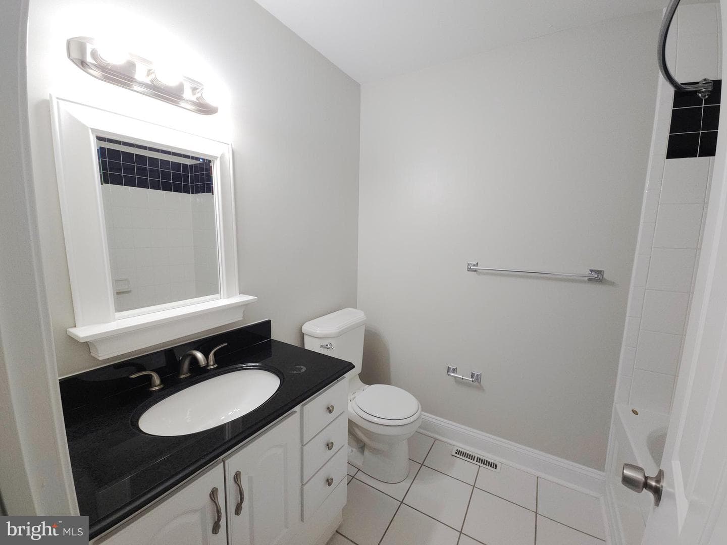 3 Tullycross Court photo 14
