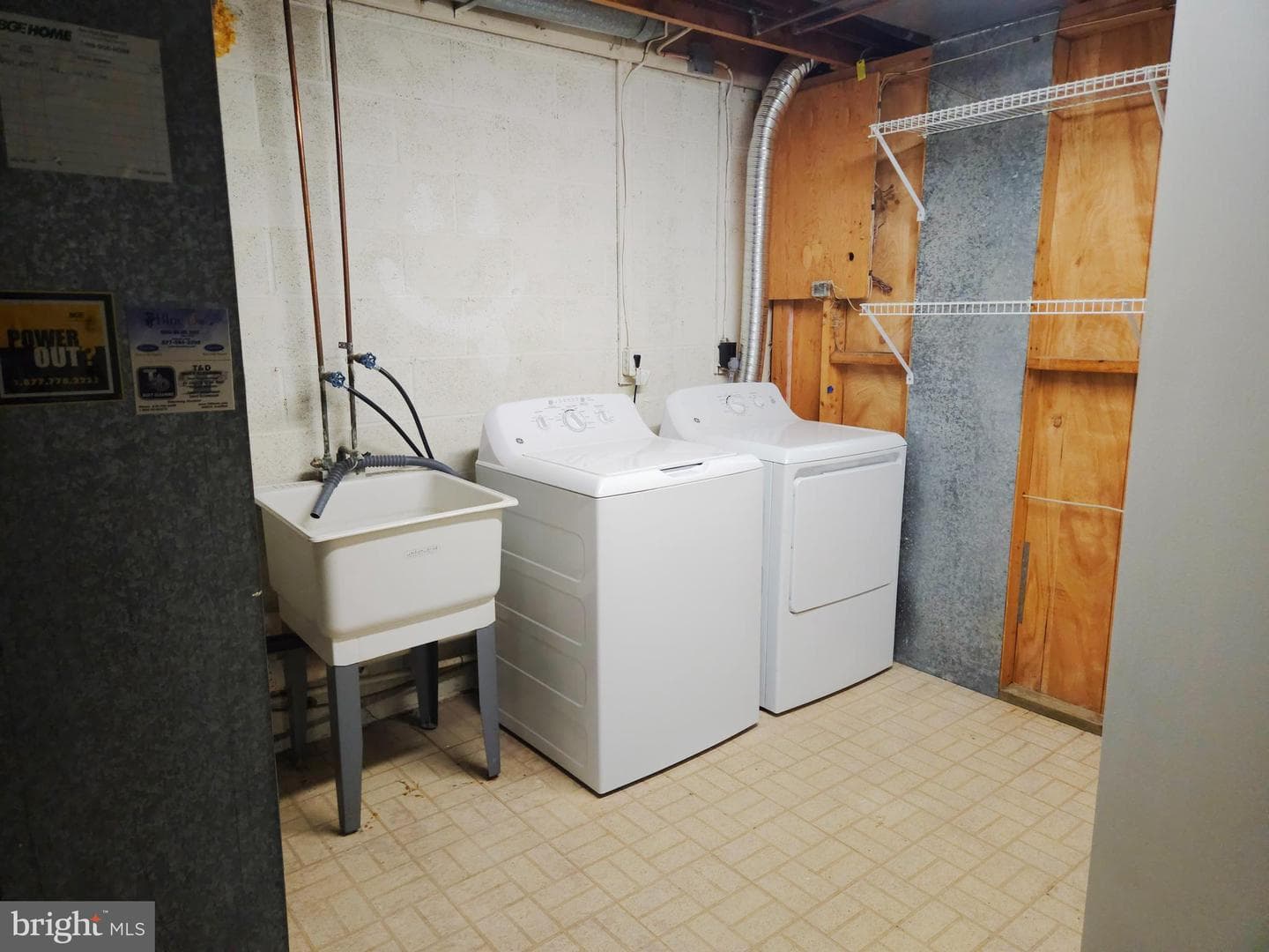3 Tullycross Court photo 22