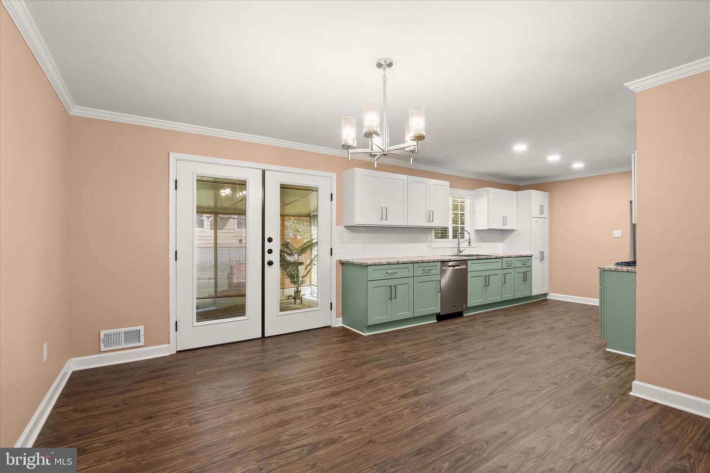 201 Suter Road photo 14