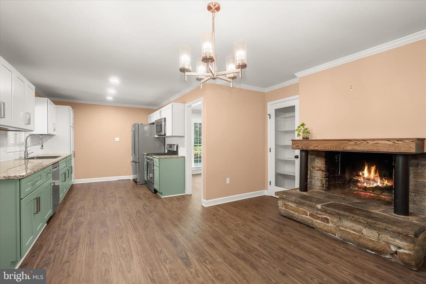 201 Suter Road photo 15