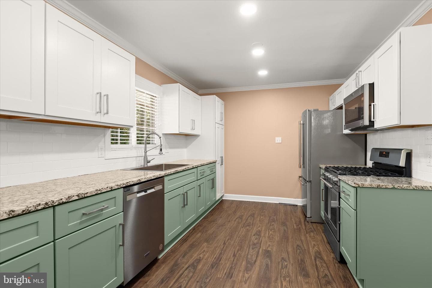 201 Suter Road photo 19