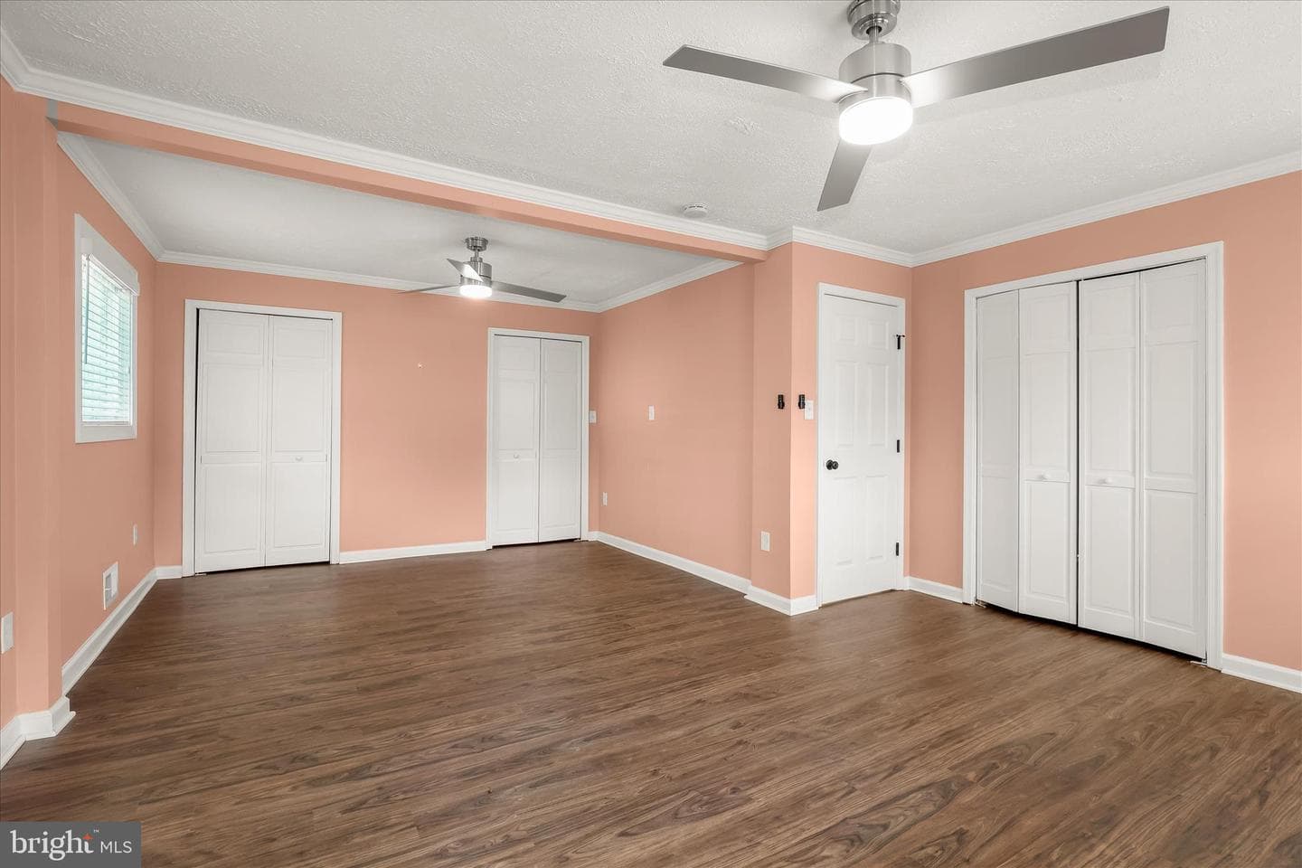 201 Suter Road photo 30