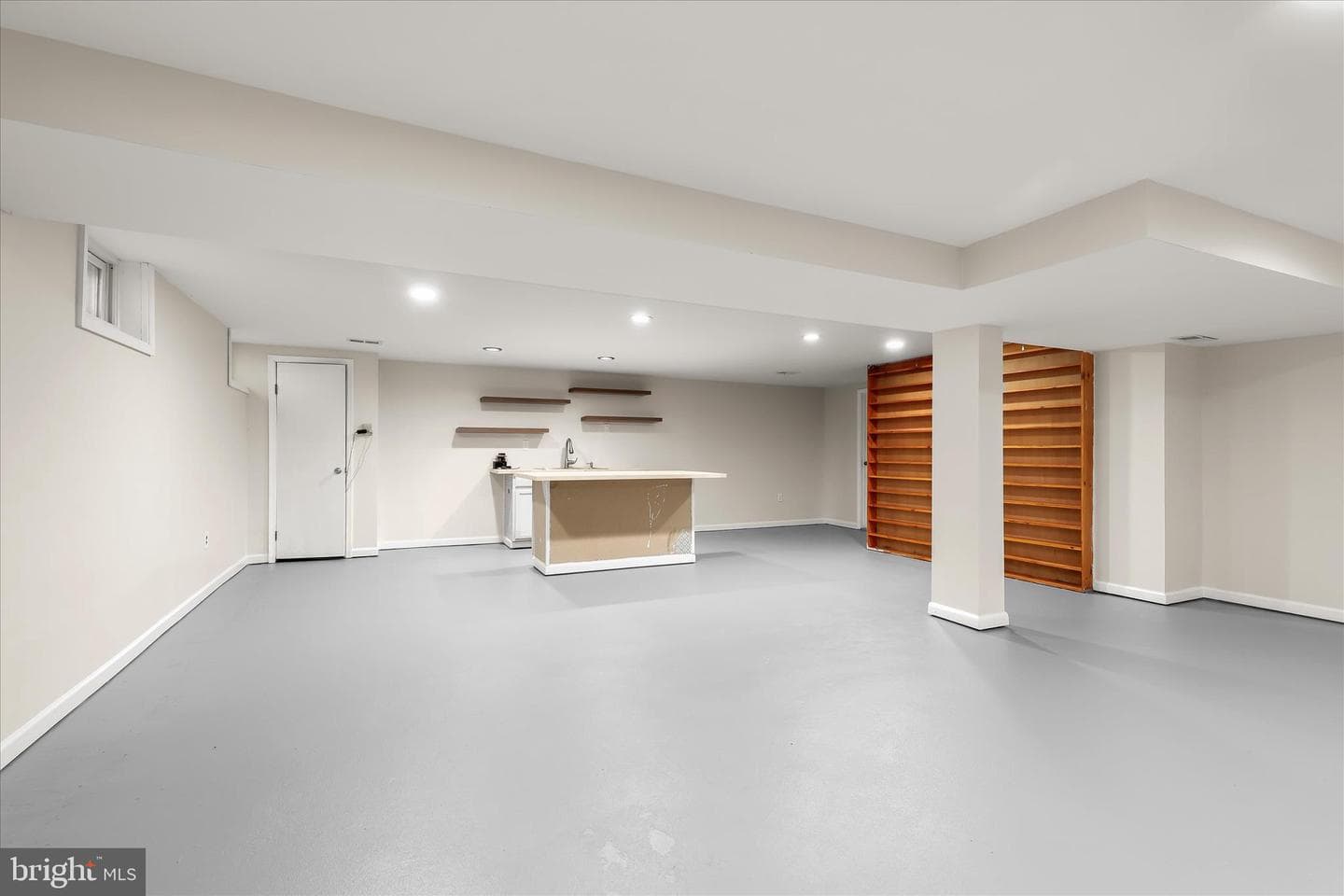201 Suter Road photo 39