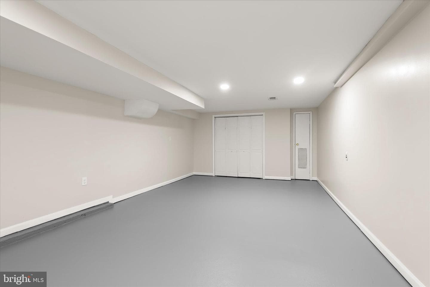 201 Suter Road photo 41