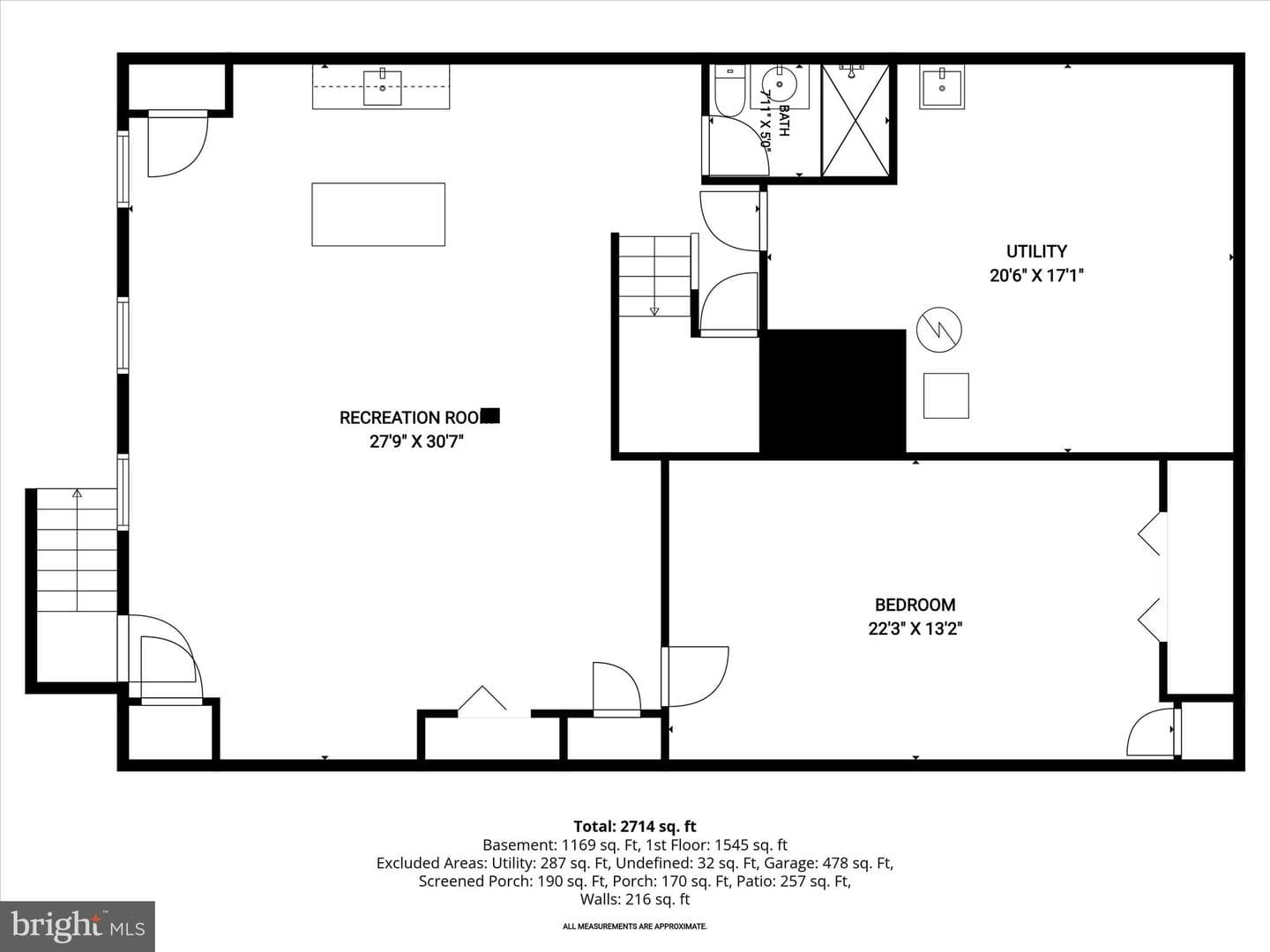 201 Suter Road photo 51
